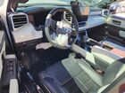2024 Toyota Sequoia Sr5 Белый vin: 7SVAAAAA1RX003496