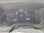 2024 Toyota Sequoia Sr5 White vin: 7SVAAABA0RX038917