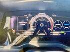 2025 Toyota Sequoia Sr5 Tan vin: 7SVAAABA0SX067579