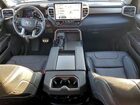 2023 Toyota Sequoia Sr5 Зеленый vin: 7SVAAABA1PX003235