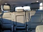 2023 Toyota Sequoia Sr5 Зеленый vin: 7SVAAABA1PX003235