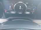 2023 Toyota Sequoia Capstone Silver vin: 7SVAAABA1PX008855