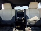2023 Toyota Sequoia Sr5 Silver vin: 7SVAAABA1PX014834