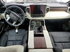 2023 Toyota Sequoia Sr5 Silver vin: 7SVAAABA1PX014834