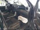2024 Toyota Sequoia Platinum Черный vin: 7SVAAABA4RX021151