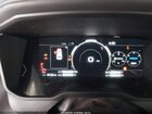 2024 Toyota Sequoia Platinum Черный vin: 7SVAAABA4RX021151