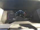 2025 Toyota Sequoia Sr5 Gray vin: 7SVAAABA4SX061333
