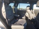2025 Toyota Sequoia Sr5 Gray vin: 7SVAAABA4SX061333
