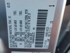 2025 Toyota Sequoia Sr5 Gray vin: 7SVAAABA4SX061333