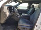2026 Toyota Sequoia Sr5 White vin: 7SVAAABA5TX077249