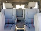 2026 Toyota Sequoia Sr5 White vin: 7SVAAABA5TX077249