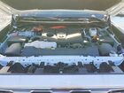2026 Toyota Sequoia Sr5 White vin: 7SVAAABA5TX077249