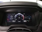 2024 Toyota Sequoia Sr Orange vin: 7SVAAABA6RX044219