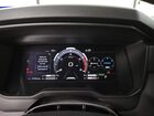 2024 Toyota Sequoia Sr Orange vin: 7SVAAABA6RX044219 Damage: Warning Light - Engine, On, Unacceptable