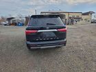 2023 Toyota Sequoia Sr5 Blue vin: 7SVAAABA8PX004088