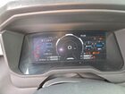 2023 Toyota Sequoia Sr5 Blue vin: 7SVAAABA8PX004088