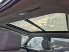 2023 Toyota Sequoia Sr5 Blue vin: 7SVAAABA8PX004088