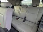 2023 Toyota Sequoia Sr5 Blue vin: 7SVAAABA8PX004088