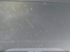 2023 Toyota Sequoia Trd Pro Черный vin: 7SVAAABA8PX019870