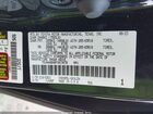 2023 Toyota Sequoia Trd Pro Черный vin: 7SVAAABA8PX019870