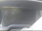 2023 Toyota Sequoia Trd Pro Черный vin: 7SVAAABA8PX019870