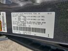 2023 Toyota Sequoia Sr5 Gray vin: 7SVAAABA9PX009624