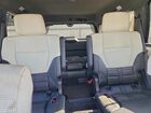 2023 Toyota Sequoia Sr5 Gray vin: 7SVAAABA9PX009624