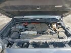 2023 Toyota Sequoia Sr5 Gray vin: 7SVAAABA9PX009624