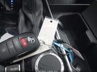 2024 Toyota Sequoia Platinum Серый vin: 7SVAAABA9RX028385
