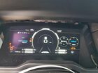 2025 Toyota Sequoia Sr5 Gray vin: 7SVAAABA9SX056581