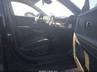 2025 Hyundai Ioniq 5 Se Black vin: 7YAKM4DA5SY005229