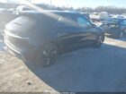 2025 Hyundai Ioniq 5 Se Black vin: 7YAKM4DA5SY005229