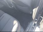 2025 Hyundai Ioniq 5 Se Black vin: 7YAKM4DA5SY005229
