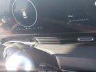 2025 Hyundai Ioniq 5 Se Black vin: 7YAKM4DA5SY005229