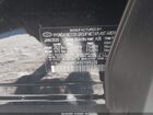 2025 Hyundai Ioniq 5 Se Black vin: 7YAKM4DA5SY005229