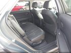 2025 Hyundai Ioniq 5 Sel Серый vin: 7YAKN4DA0SY033422