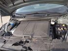 2025 Hyundai Ioniq 5 Sel Серый vin: 7YAKN4DA0SY033422