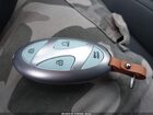 2026 Hyundai Ioniq 5 Sel Синий vin: 7YAKN4DA0TY041702