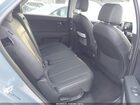 2026 Hyundai Ioniq 5 Sel Синий vin: 7YAKN4DA0TY041702