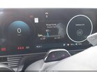 2026 Hyundai Ioniq 5 Sel Синий vin: 7YAKN4DA0TY041702