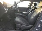 2025 Hyundai Ioniq 5 Sel Серый vin: 7YAKN4DA1SY035969