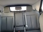 2025 Hyundai Ioniq 5 Sel Серый vin: 7YAKN4DA1SY035969