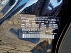 2025 Hyundai Ioniq 5 Sel Черный vin: 7YAKN4DA2SY019148