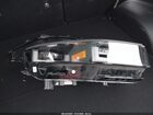 2025 Hyundai Ioniq 5 Sel Gray vin: 7YAKN4DA3SY032877