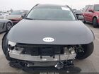 2025 Hyundai Ioniq 5 Sel Gray vin: 7YAKN4DA3SY032877