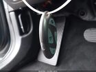 2025 Hyundai Ioniq 5 Sel Gray vin: 7YAKN4DA3SY032877