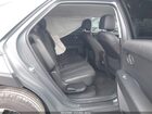 2025 Hyundai Ioniq 5 Sel Gray vin: 7YAKN4DA3SY032877