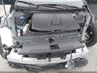 2025 Hyundai Ioniq 5 Sel Gray vin: 7YAKN4DA3SY032877