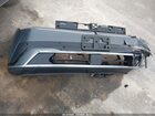 2025 Hyundai Ioniq 5 Sel Gray vin: 7YAKN4DA3SY032877