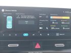 2025 Hyundai Ioniq 5 Sel Gray vin: 7YAKN4DA3SY032877